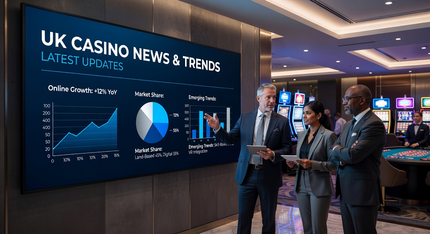 Digital illustration of shadowy online casino networks infiltrating UK gambling protections, with icons of locked screens and offshore flags