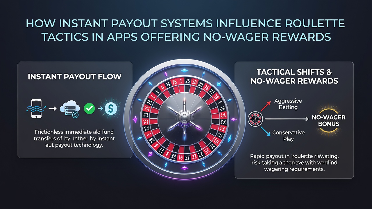 Analytics dashboard showing roulette bet distribution and instant withdrawal activity in mobile casino apps