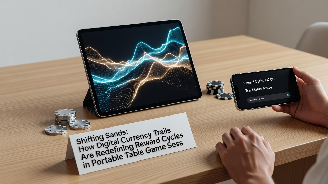 Close-up of smartphone screen showing real-time crypto reward notifications during a mobile roulette session