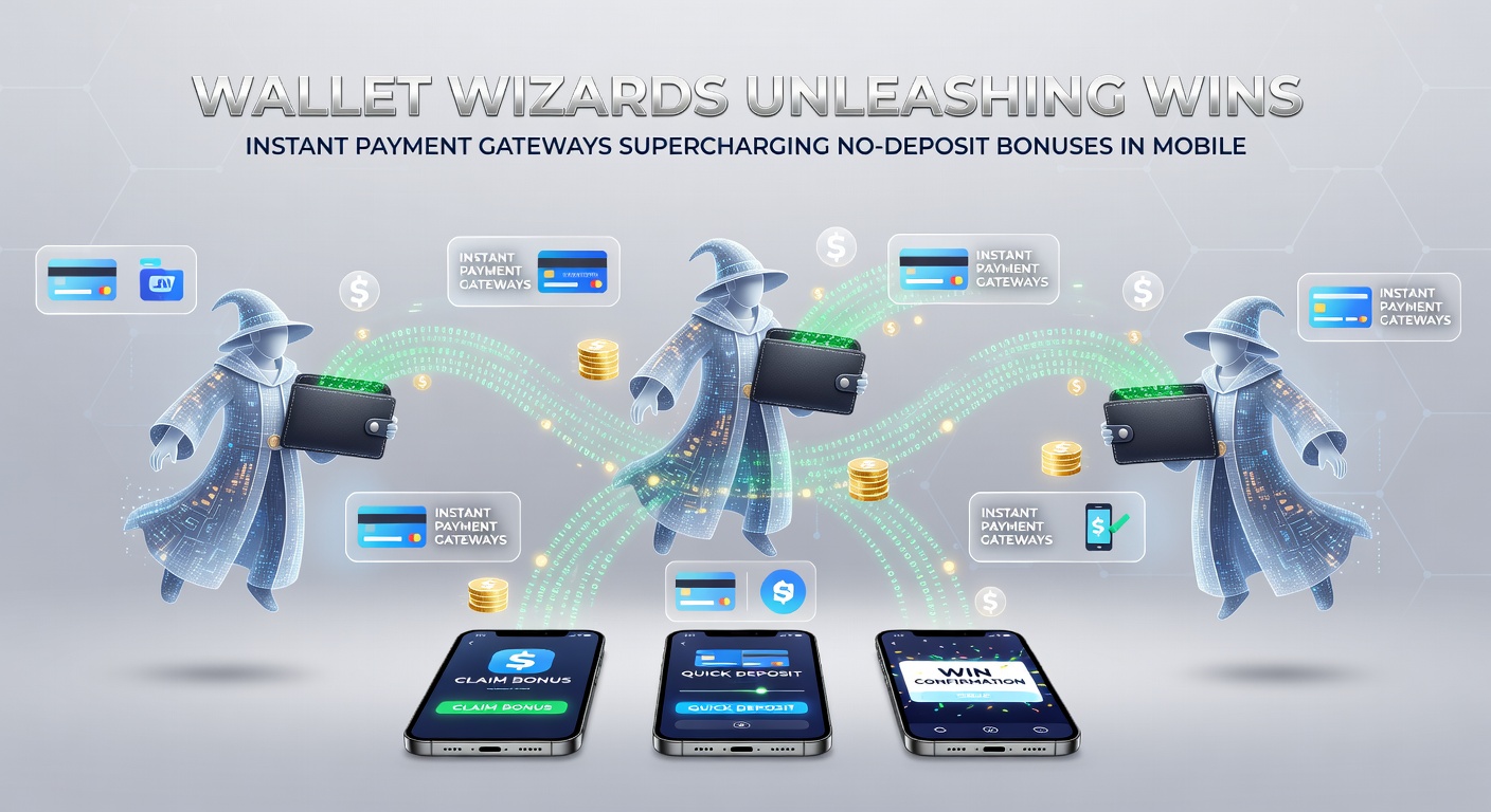 Close-up of a smartphone screen showing a live roulette wheel in motion next to glowing wallet app notifications confirming instant bonus credits and withdrawals, highlighting the seamless fusion of payments and high-stakes mobile action